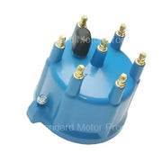 FD-176 Distributor Cap