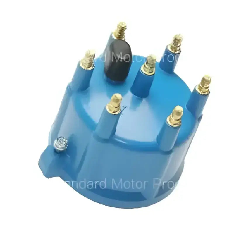 FD-176 Distributor Cap