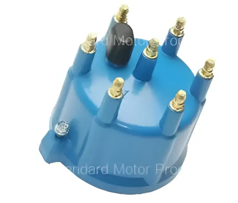 FD-176 Distributor Cap
