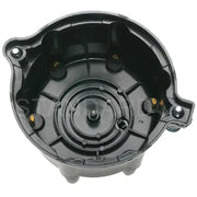 FD-177 Distributor Cap