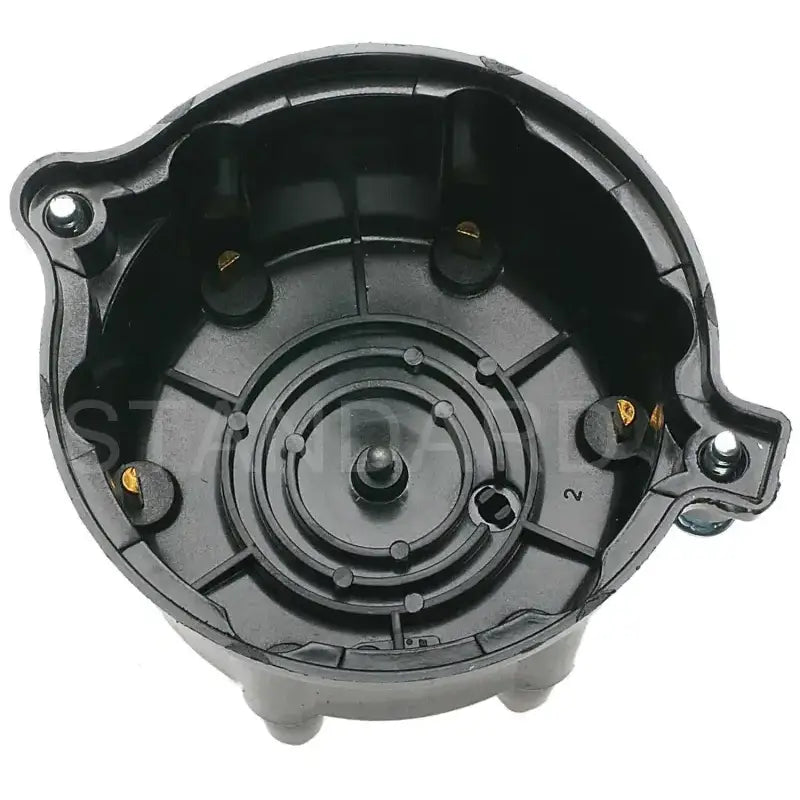 FD-177 Distributor Cap
