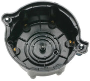 FD-177 Distributor Cap