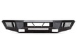 Body Armor 4x4 FD-19336 Body Armor 4x4 15-17 Ford F150 Eco Series Front Bumper