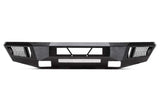 Body Armor 4x4 FD-19336 Body Armor 4x4 15-17 Ford F150 Eco Series Front Bumper