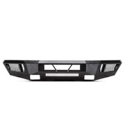 Body Armor 4x4 FD-19336 Body Armor 4x4 15-17 Ford F150 Eco Series Front Bumper