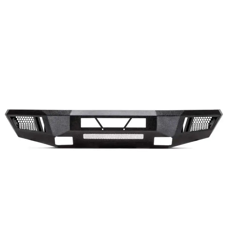 Body Armor 4x4 FD-19336 Body Armor 4x4 15-17 Ford F150 Eco Series Front Bumper