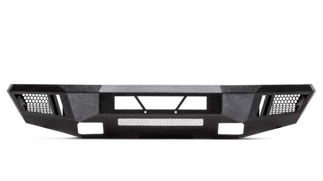 Body Armor 4x4 FD-19336 Body Armor 4x4 15-17 Ford F150 Eco Series Front Bumper