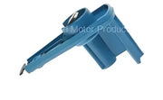 FD-307 Distributor Rotor