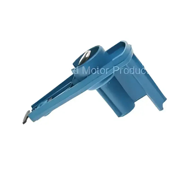 FD-307 Distributor Rotor