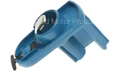 FD-308 Distributor Rotor