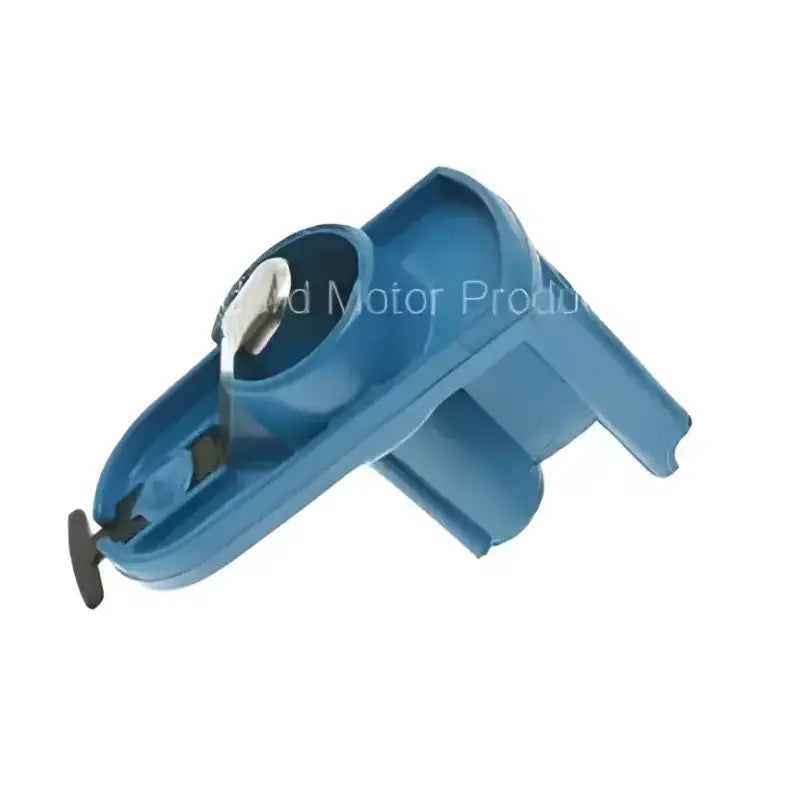 FD-308 Distributor Rotor