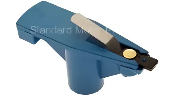 FD-315 Distributor Rotor
