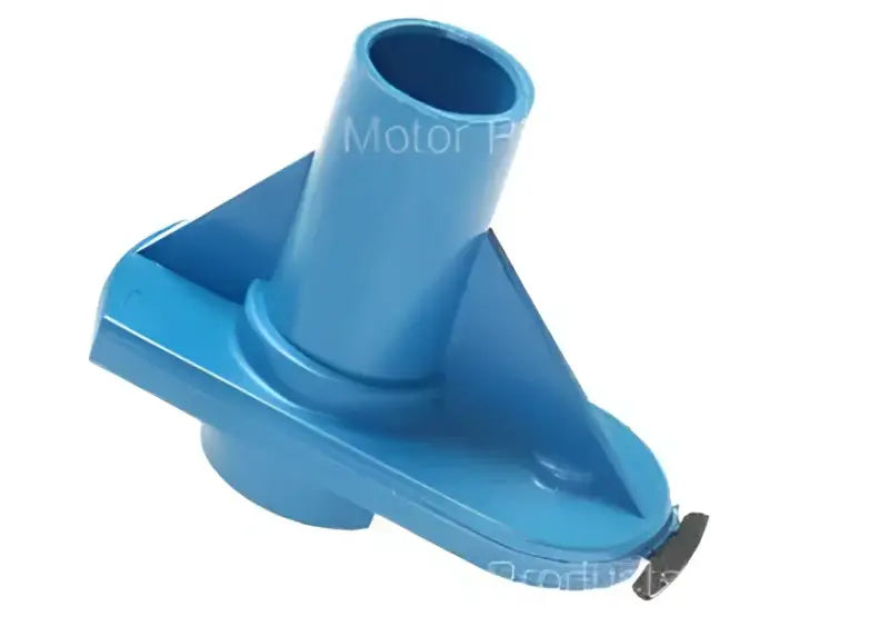 FD-316 Distributor Rotor