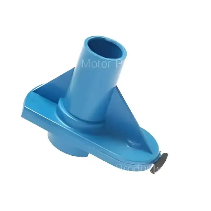 FD-316 Distributor Rotor