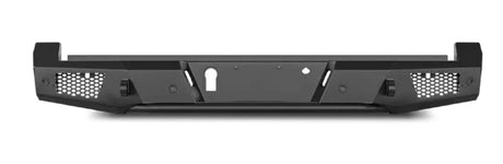 FD-3166 Body Armor Ambush Rear Bumper