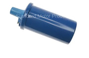 FD-476 Ignition Coil