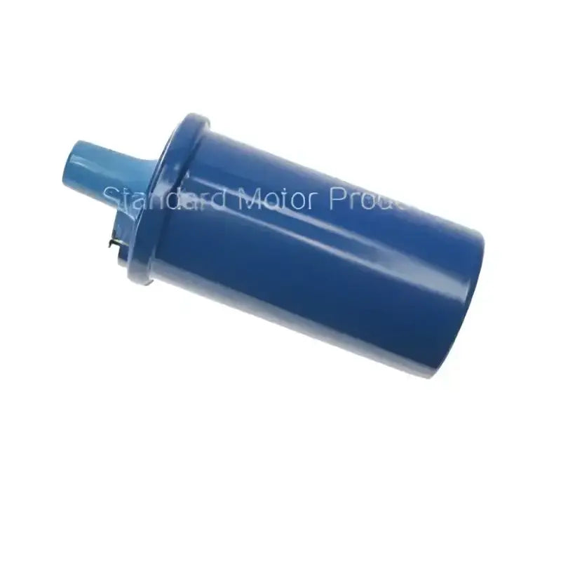 FD-476 Ignition Coil