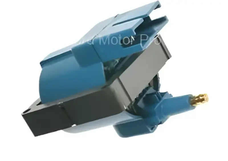 FD-478 Ignition Coil