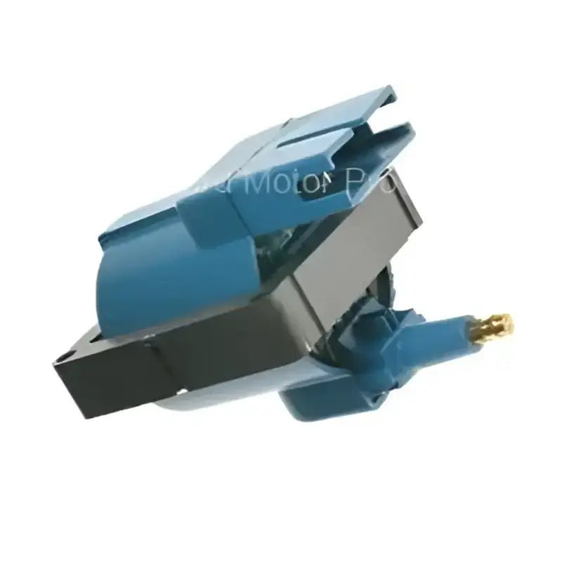 FD-478 Ignition Coil