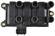 FD-498 Ignition Coil