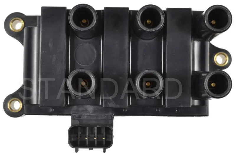 FD-498 Ignition Coil