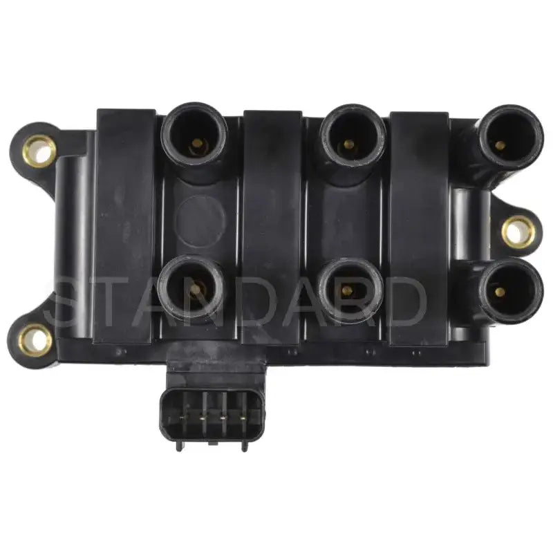 FD-498 Ignition Coil