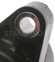 FD-502 Ignition Coil