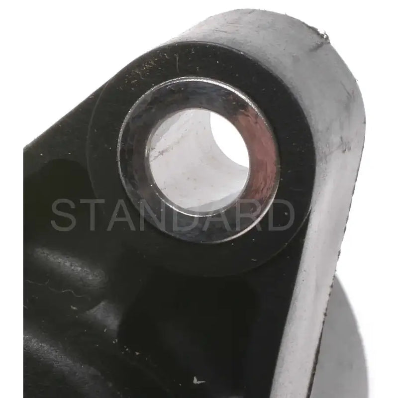 FD-502 Ignition Coil