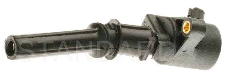 FD-503 Ignition Coil