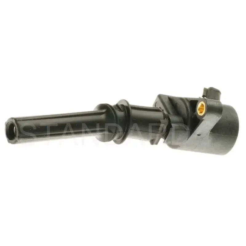 FD-503 Ignition Coil