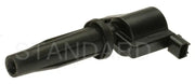 FD-505 Ignition Coil
