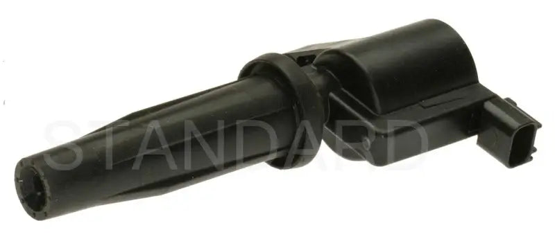 FD-505 Ignition Coil