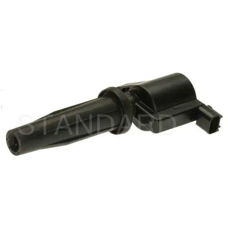FD-505 Ignition Coil
