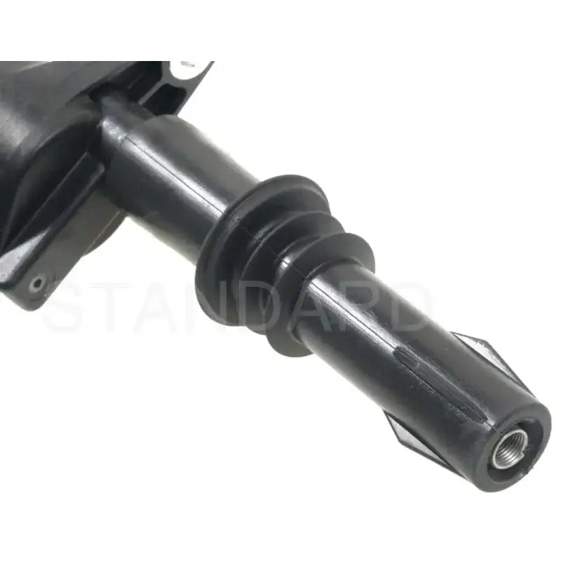 FD-508 Ignition Coil