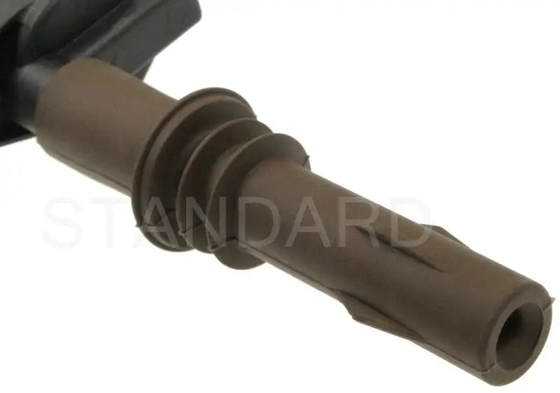 FD-509 Ignition Coil