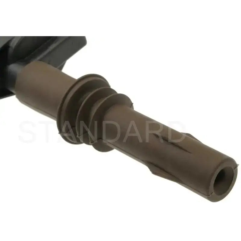 FD-509 Ignition Coil