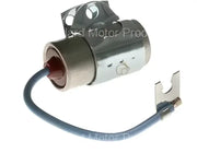 FD-75 Ignition Condenser