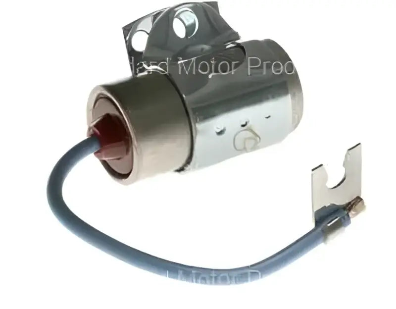 FD-75 Ignition Condenser