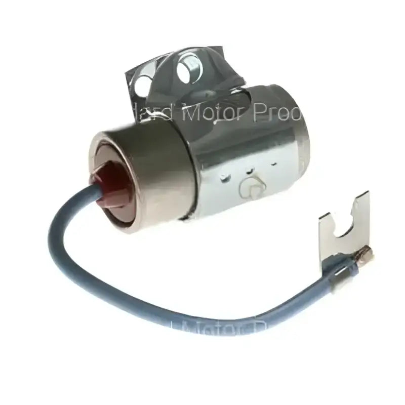 FD-75 Ignition Condenser