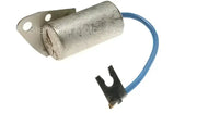 FD-77 Ignition Condenser