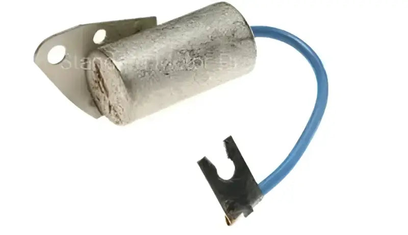 FD-77 Ignition Condenser
