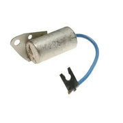 FD-77 Ignition Condenser
