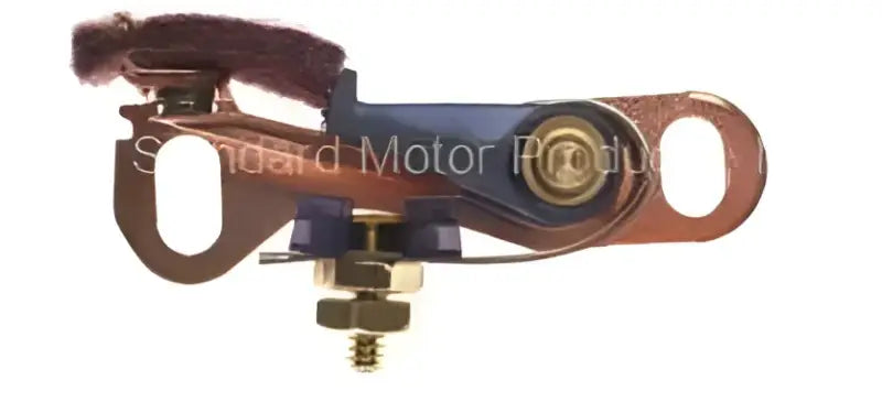 FD-8081 Ignition Points