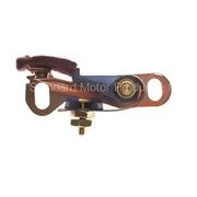 FD-8081 Ignition Points