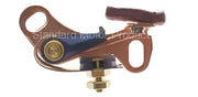 FD-8183V Ignition Points
