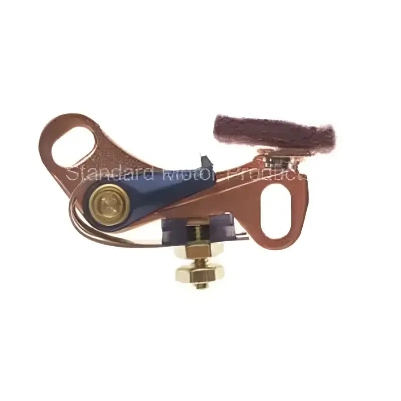 FD-8183V Ignition Points
