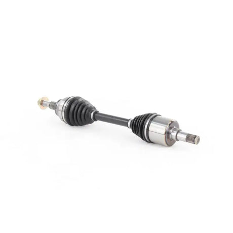 FD-8239 Trakmotive New Cv Axle - Drive Parts