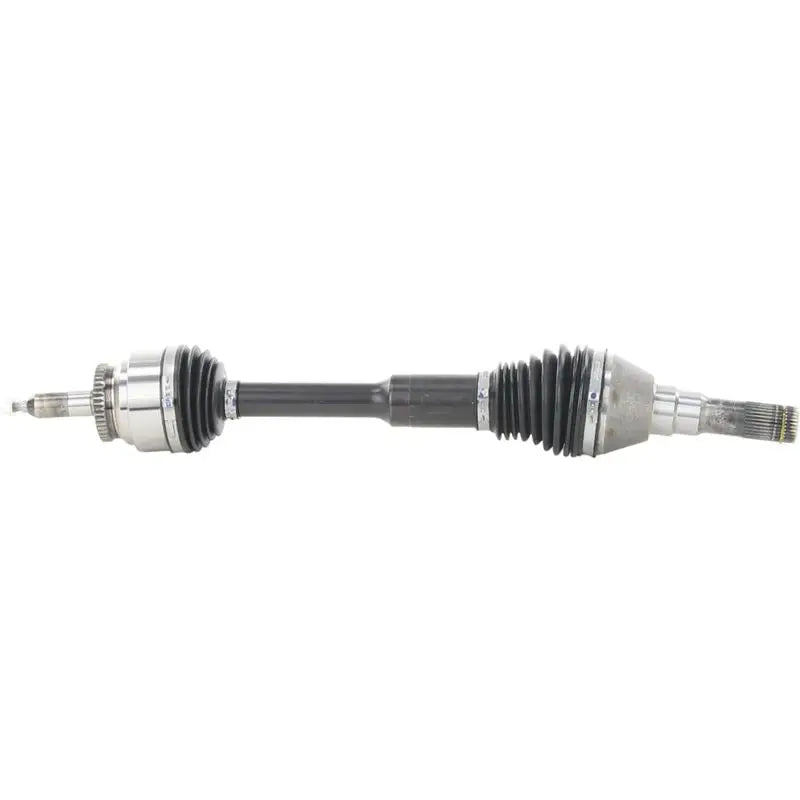 Automotive axle shaft for FD-8273XTT Trakmotive CV Axle replacement