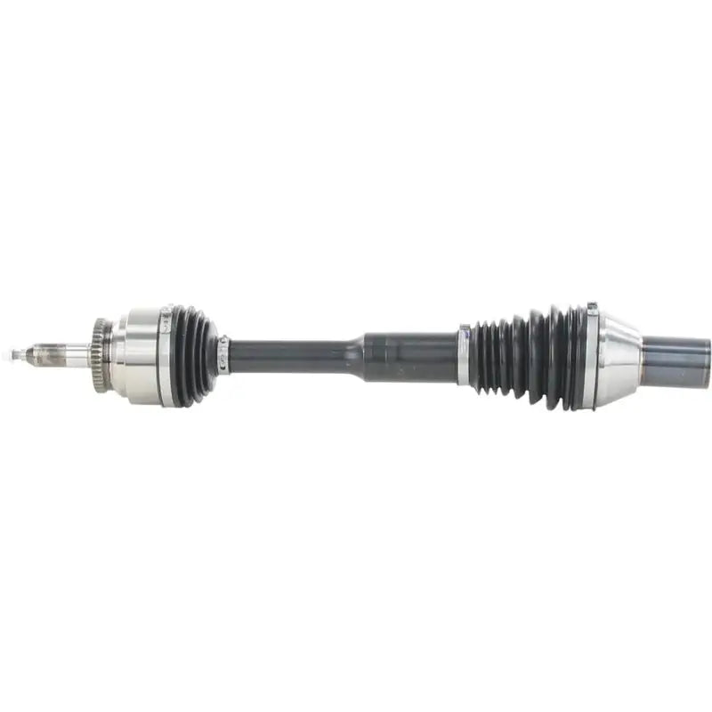Image of FD-8274XTT Trakmotive CV Axle for automotive axle shaft replacement