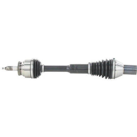 Image of FD-8274XTT Trakmotive CV Axle for automotive axle shaft replacement